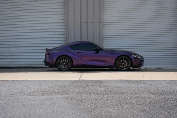 Kasino Black Label Apl Android/iOS