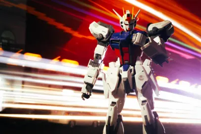 Kasino Black Label Apl Mudah Alih