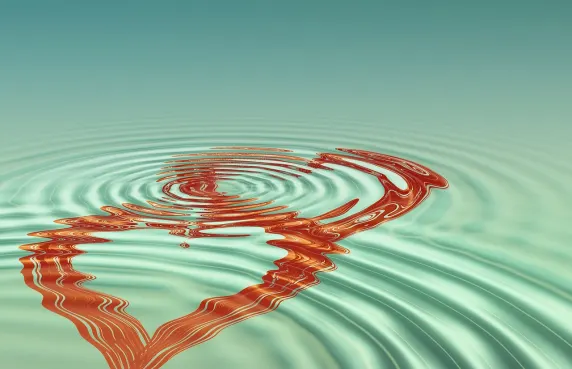 Kasino Black Label Sokongan